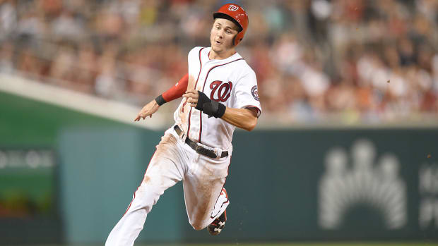 trea-turner-layton-getty2.jpg